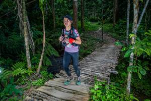 BIB: 
                            <button type="button" onclick="openModal(21893902)" class="btn btn-primary btn-sm float-right btn-popup" data-toggle="modal" data-target=".modal-high-quality">
                        <i class="fas fa-shopping-cart"></i> Add to Cart
                    </button>
                                            <button type="button" onclick="isThisMe(21893902, true)" class="btn btn-success btn-sm float-right btn-popup btn-isme hidden" data-toggle="tooltip" data-placement="bottom" title="นี่คือรูปของคุณใช่ไหม คลิกที่นี่เพื่อเอาเข้าอัลบั้ม">
                        <i class="fas fa-plus"></i> Add to album
                    </button>
                    <button type="button" onclick="isThisMe(21893902, false)" class="btn btn-warning btn-sm float-right btn-popup btn-isnotme hidden">
                        <i class="fas fa-ban"></i> Remove from album
                    </button>